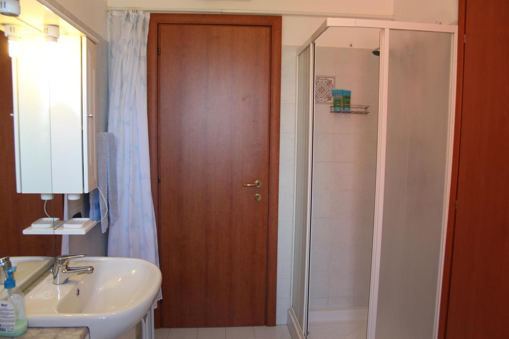 Il Pioppo Bed & Breakfast Veroli Cameră foto