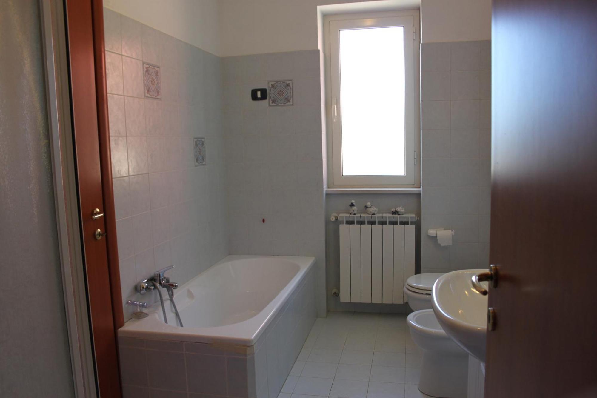 Il Pioppo Bed & Breakfast Veroli Cameră foto